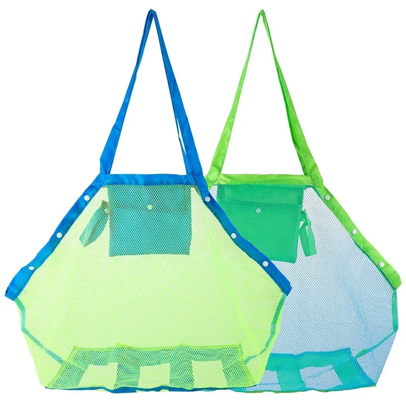 Children Sand Away Protable Me - Beach Towel Large reseña y precio