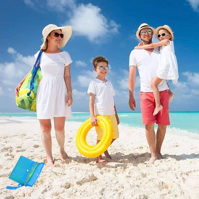 Children Sand Away Protable Me - Beach Towel Large reseña y precio