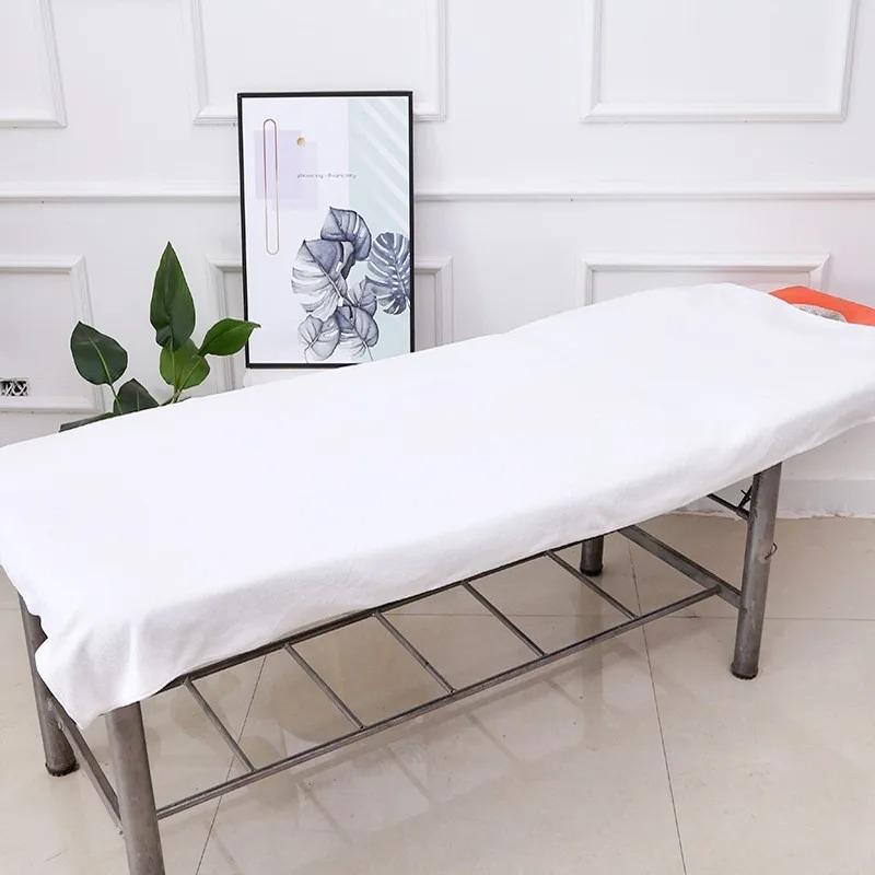 Quick Dry Absorbent Beach Towe - Beach Towel Large reseña y precio