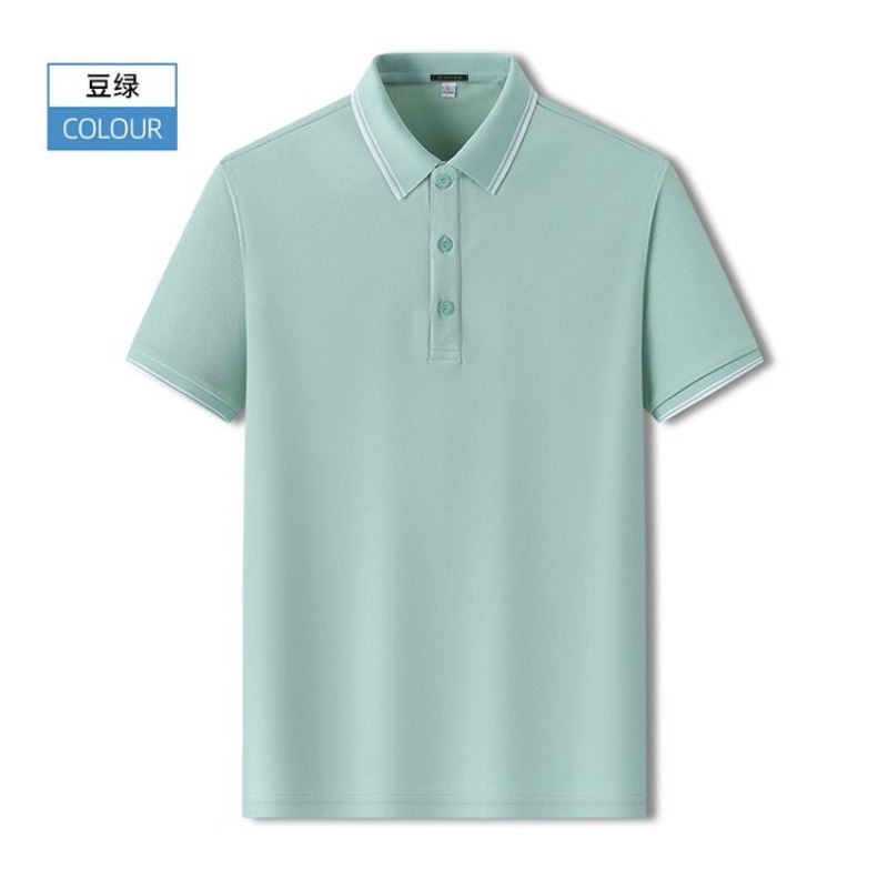 Summer Men's Slim Fit Pique Po - Polo Shirt Pique reseña y precio
