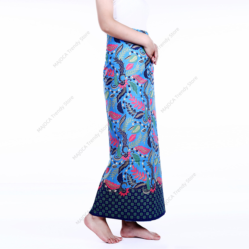 Southeast Asian Lungi/Dhoti/Sa - Sarong Men Wrap reseña y precio