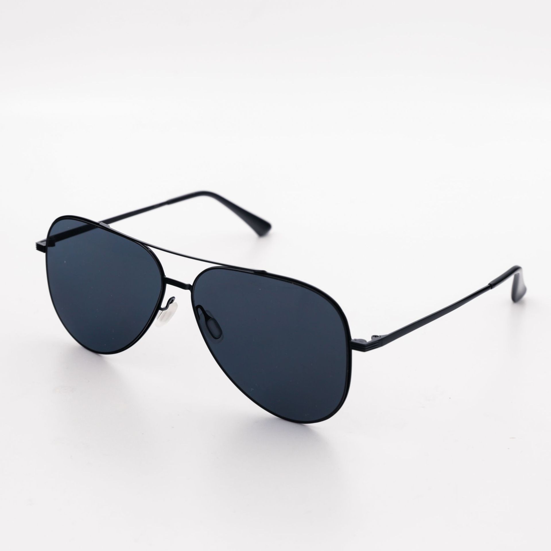 Men Ultralight Toad Aviator Gl - Sunglasses Aviator Polarized reseña y precio