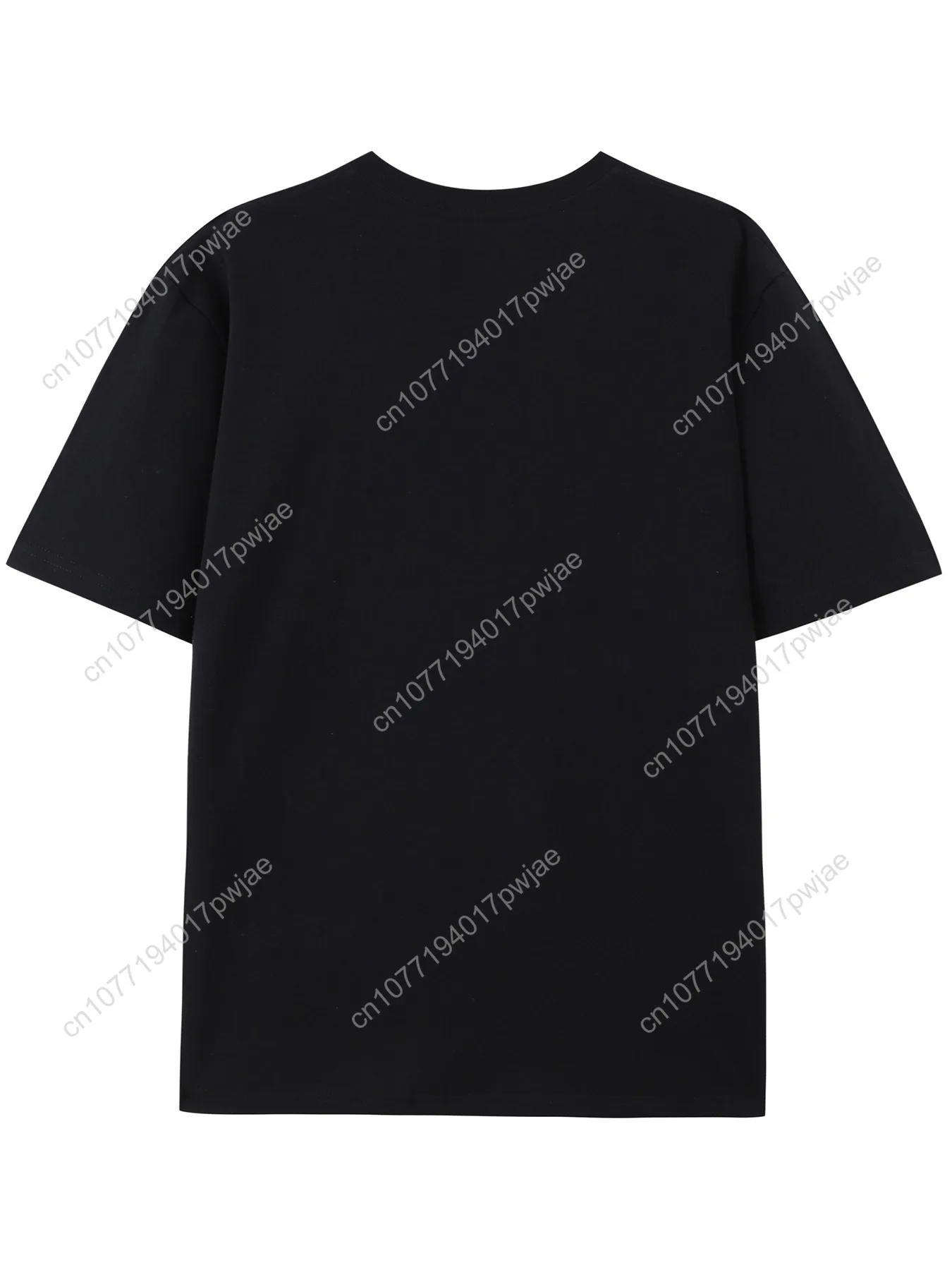 [Everyday Comfort] Men's 100%  - Tee Graphic Print reseña y precio