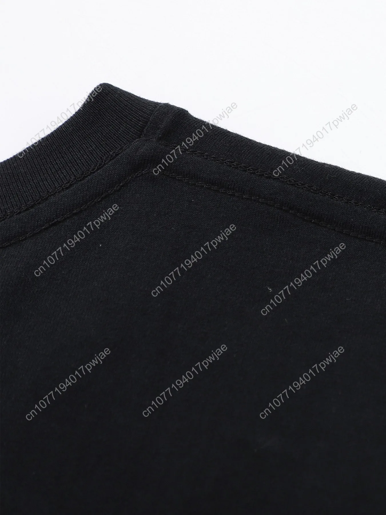 [Everyday Comfort] Men's 100%  - Tee Graphic Print reseña y precio