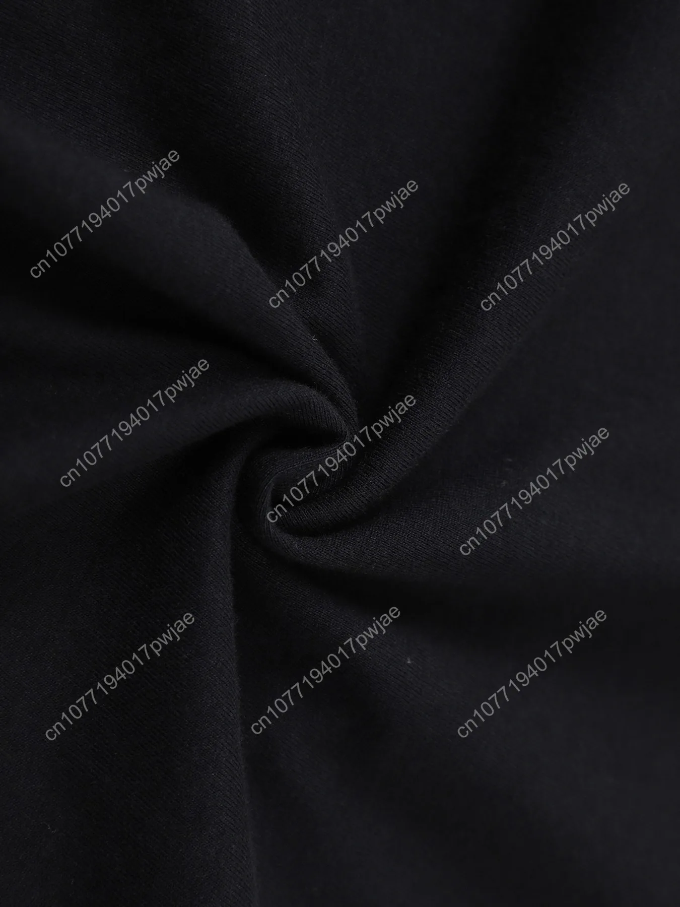 [Everyday Comfort] Men's 100%  - Tee Graphic Print reseña y precio