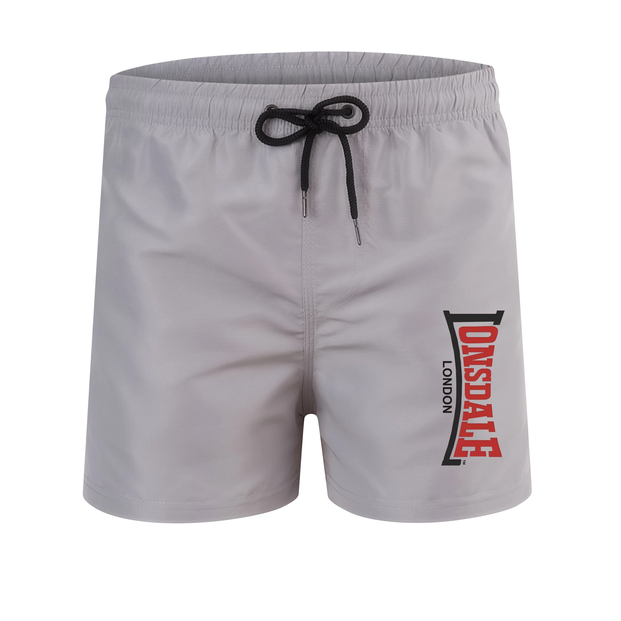 Lonsdale Men Beach Swim Shorts - Trunks Board Surf reseña y precio