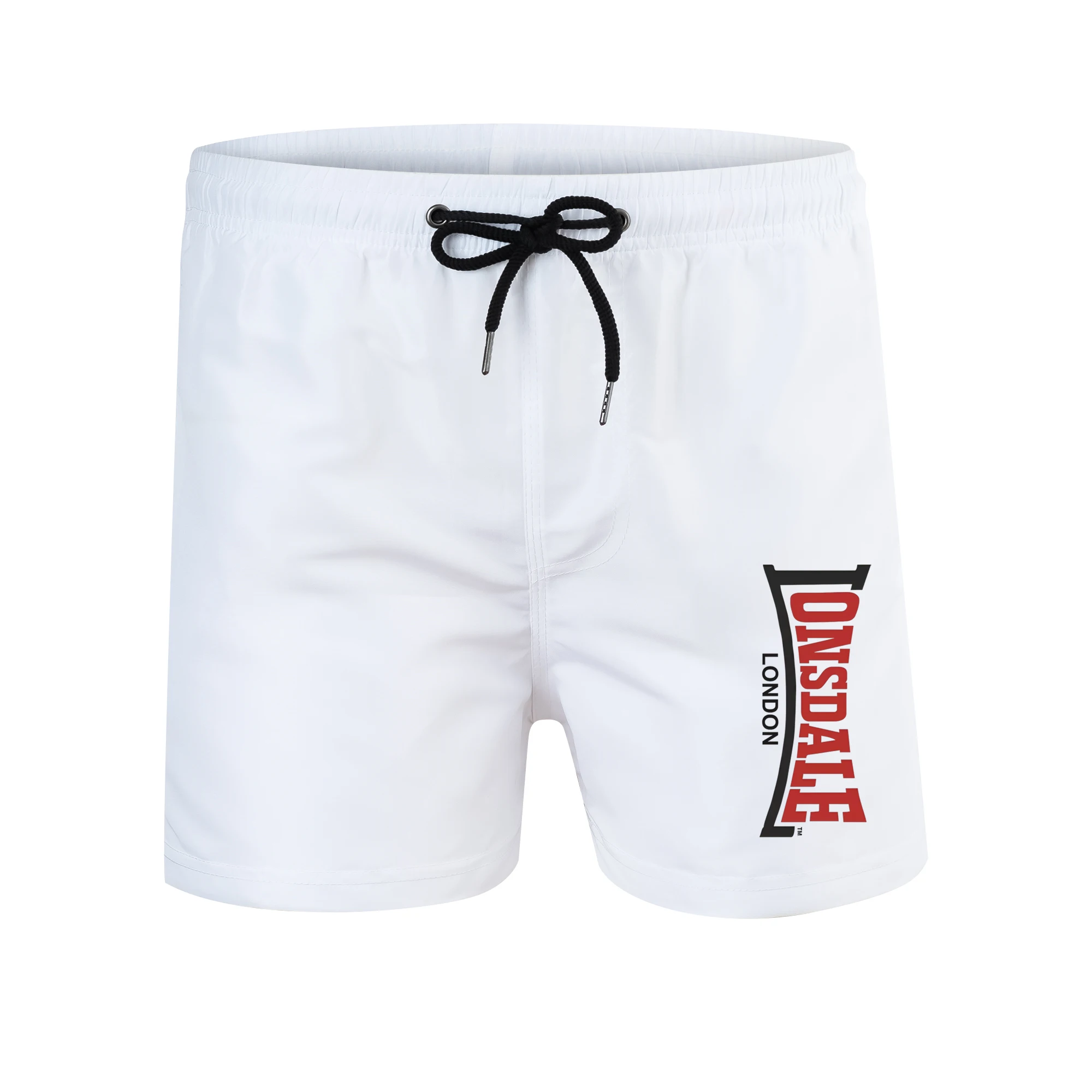 Lonsdale Men Beach Swim Shorts - Trunks Board Surf reseña y precio