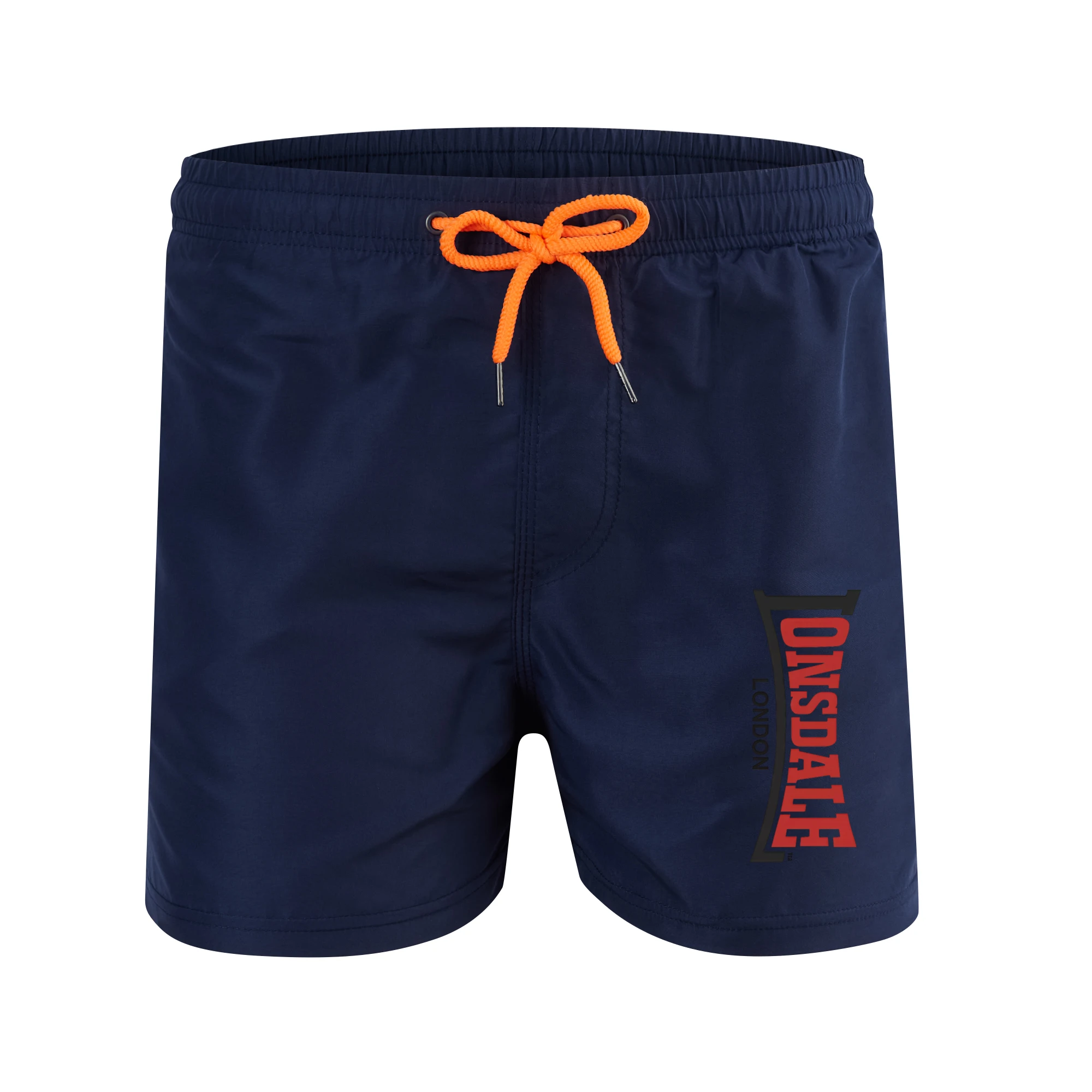 Lonsdale Men Beach Swim Shorts - Trunks Board Surf reseña y precio