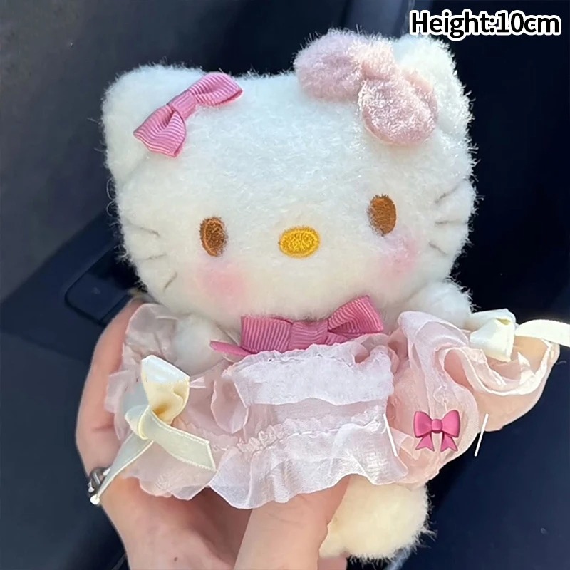 * Sanrio Hello Kitty Periphera - Sunglass Retainer Cord reseña y precio
