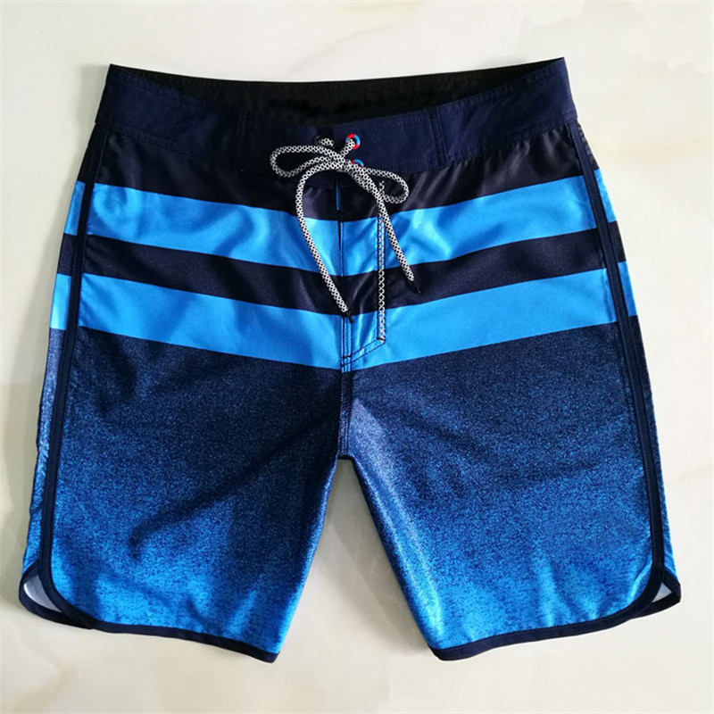 Summer Man Swimwear Board Beac - Trunks Board Surf reseña y precio