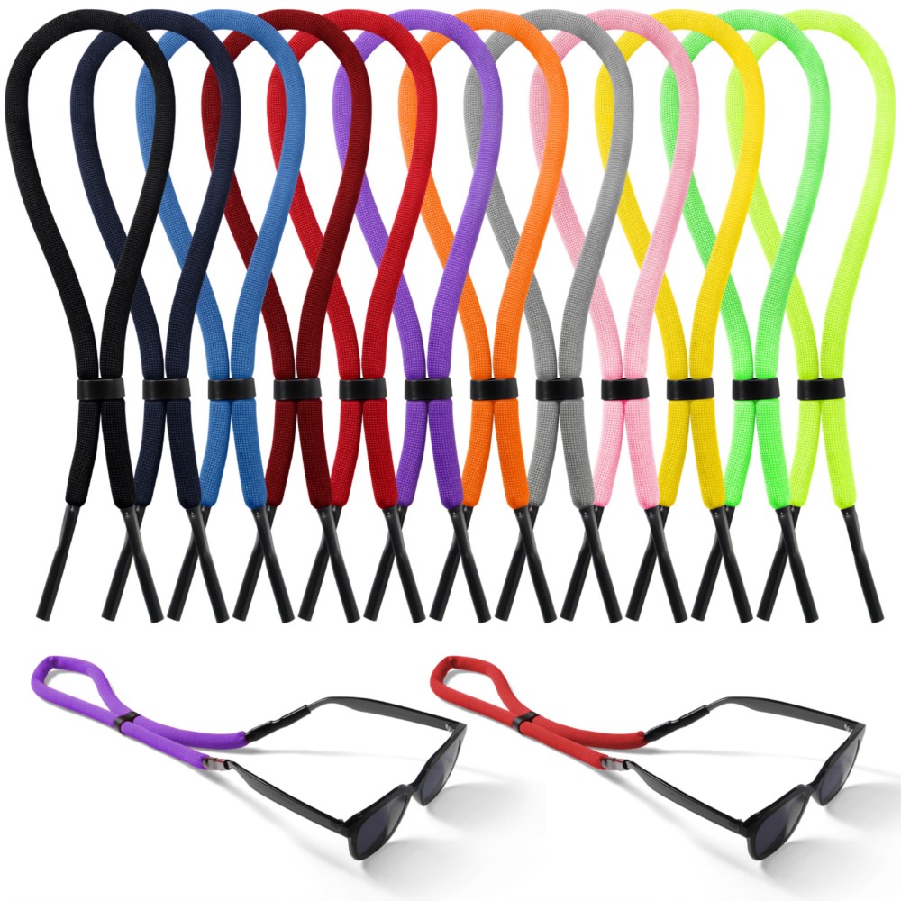 1pc Underwater Diving Sport Sw - Sunglass Retainer Cord reseña y precio