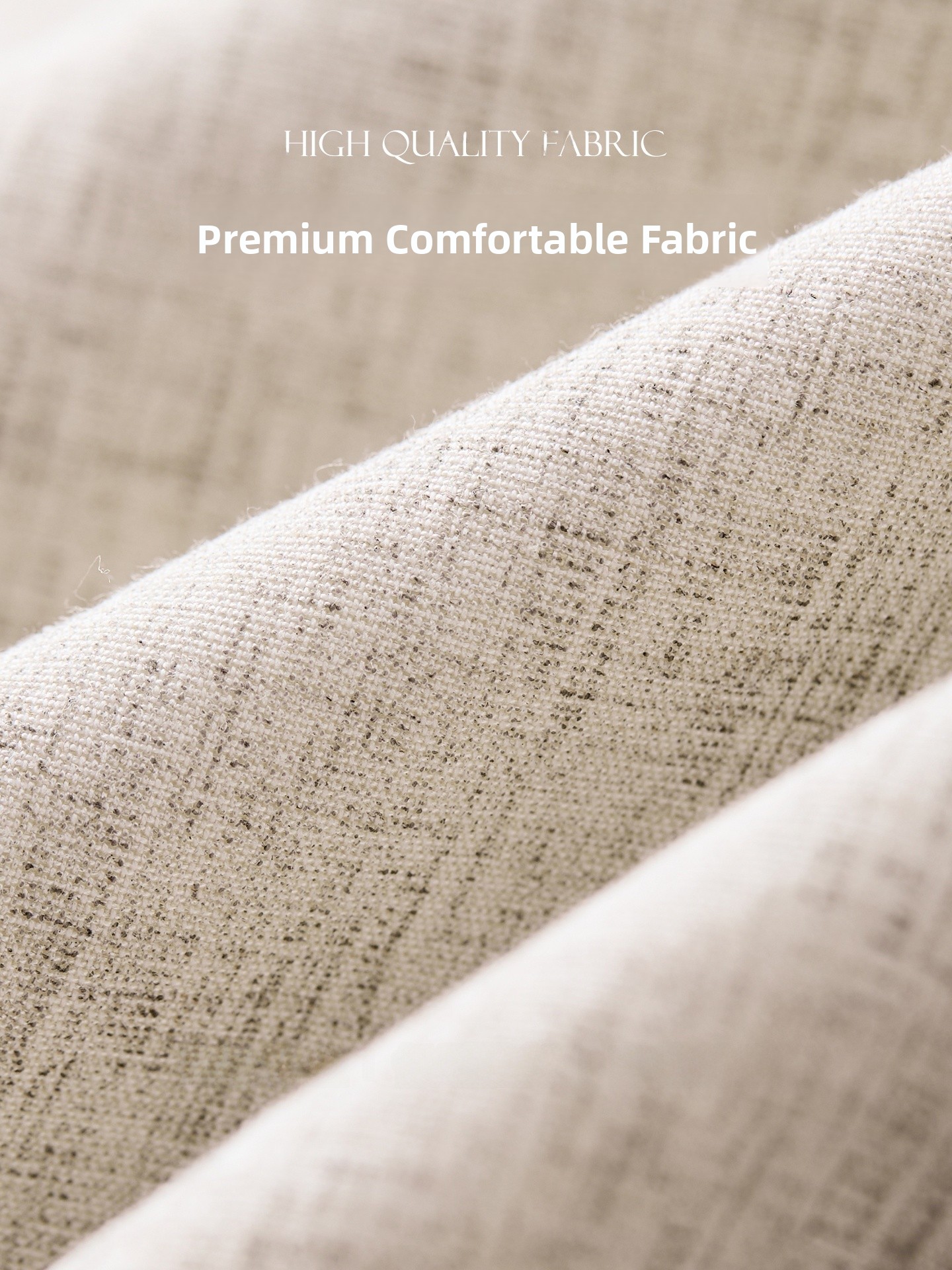 Muzhi Linen Short Sleeve Shirt - Linen Shirt Breathable reseña y precio