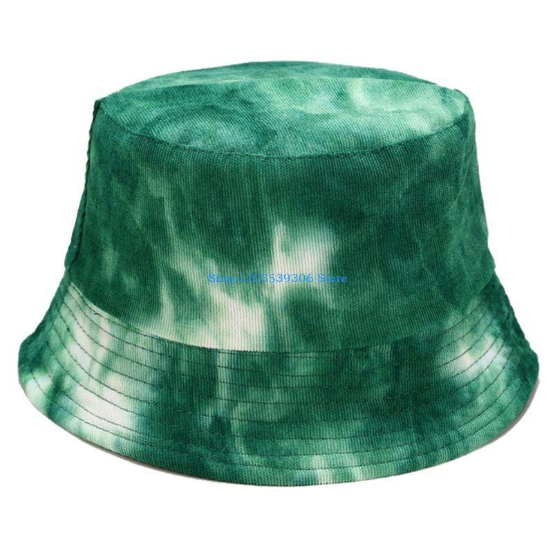 400A Women Autumn Corduroy Str - Packable Hat Nylon reseña y precio