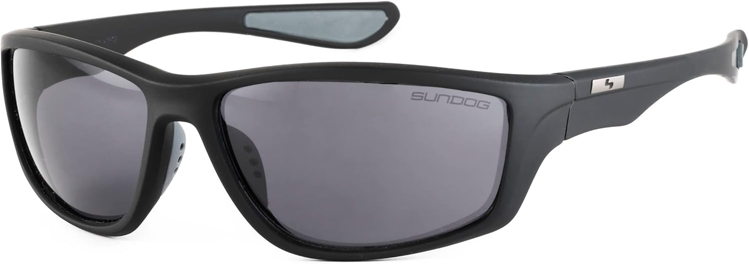 Polarized Aviator Sunglasses f - Sunglasses Aviator Polarized reseña y precio