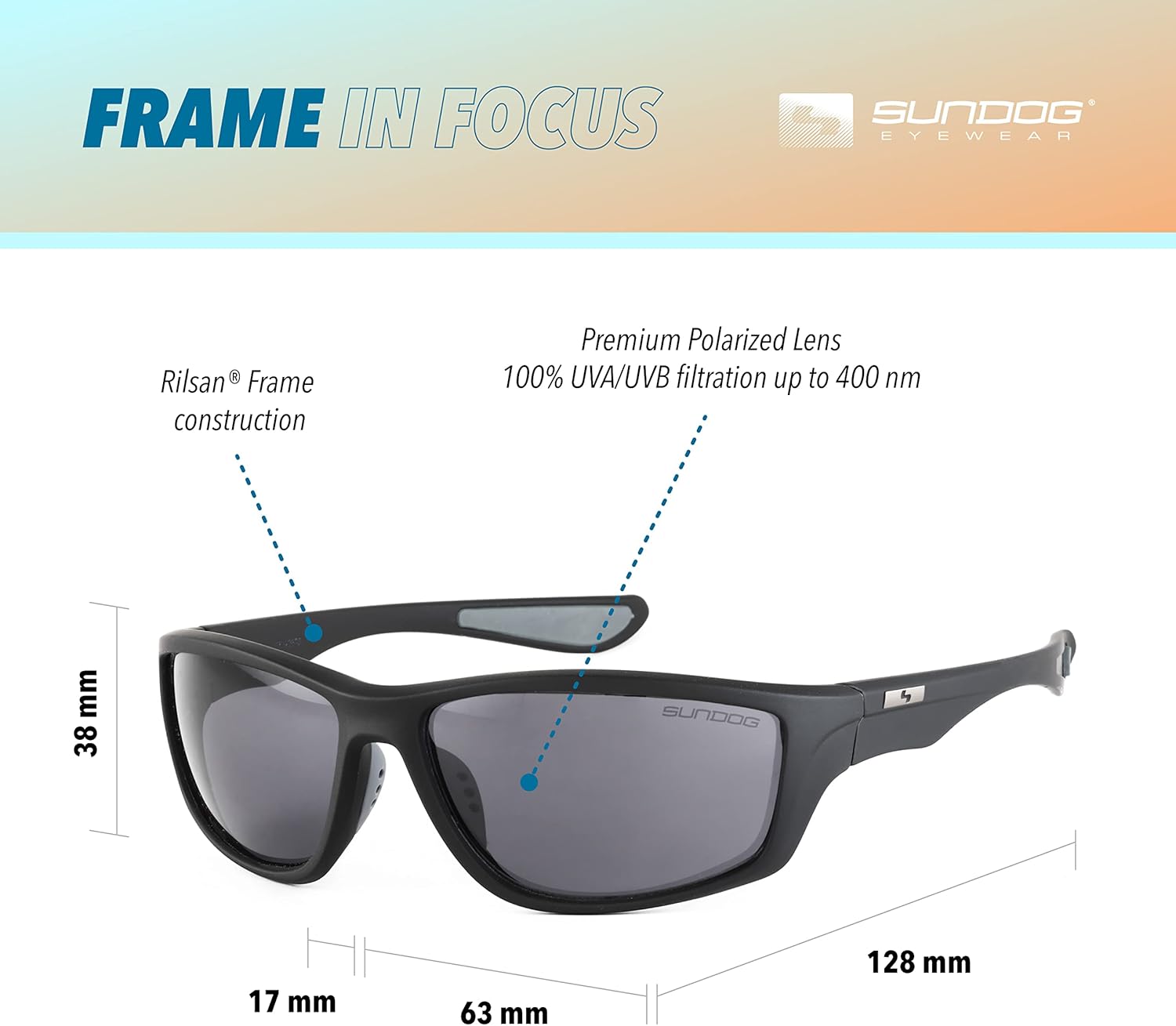 Polarized Aviator Sunglasses f - Sunglasses Aviator Polarized reseña y precio