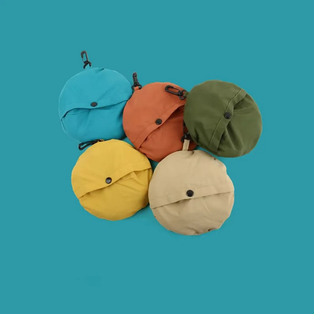 Japanese Quick-drying Packable - Packable Hat Nylon reseña y precio