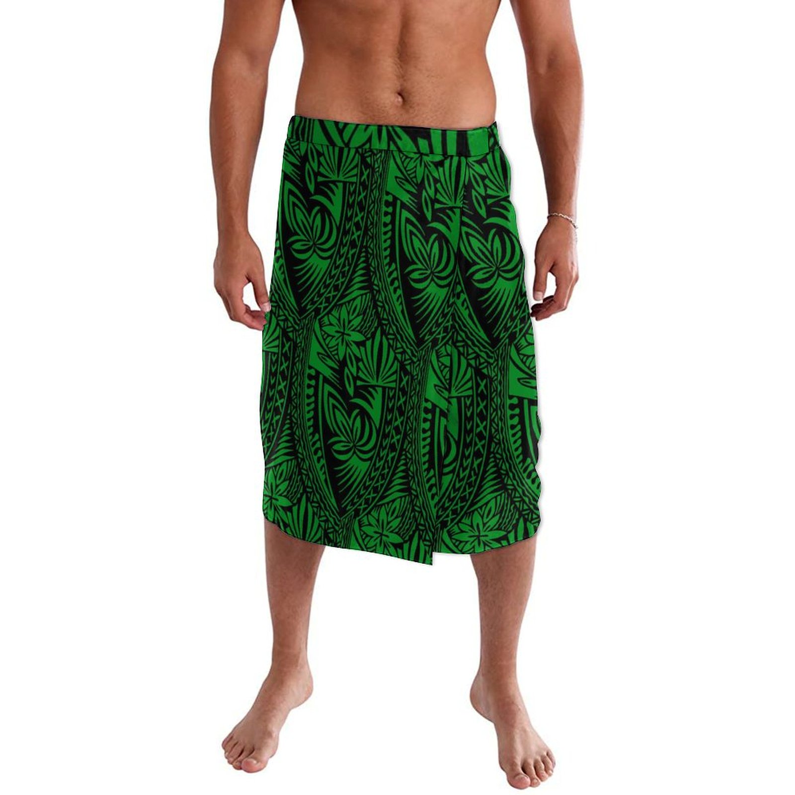 2024 New Style Men's Wrap Dres - Sarong Men Wrap reseña y precio