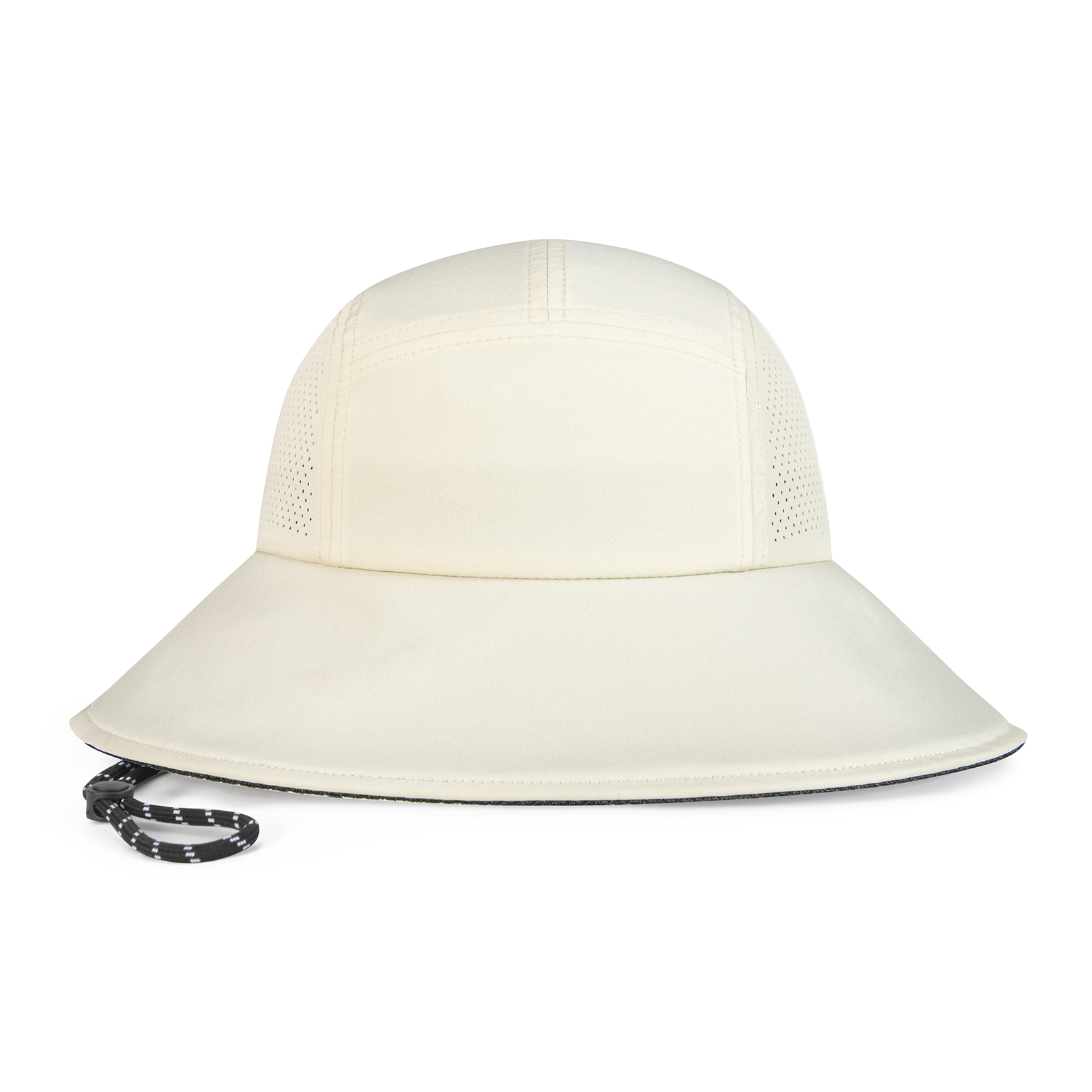 FEINION Women's Lightweight Su - Packable Hat Nylon reseña y precio