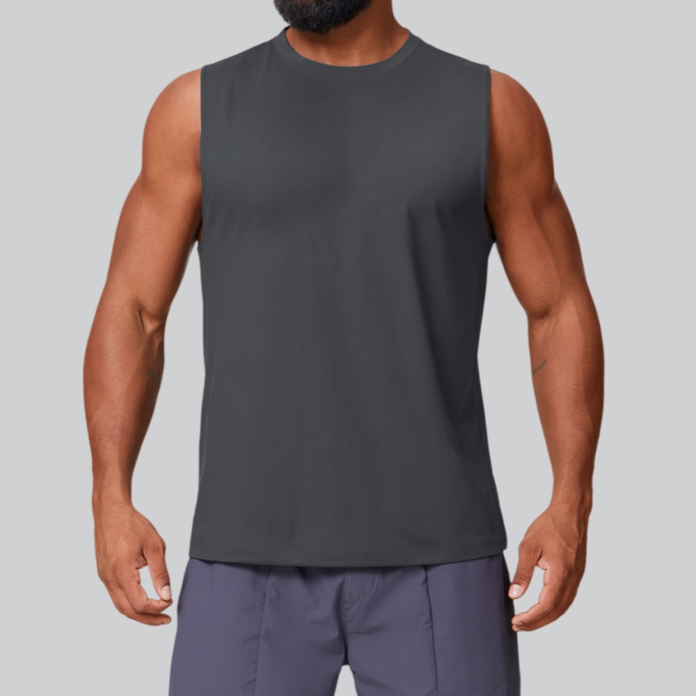 Casual Slim Fit Shirt Short Sl - Polo Shirt Pique reseña y precio