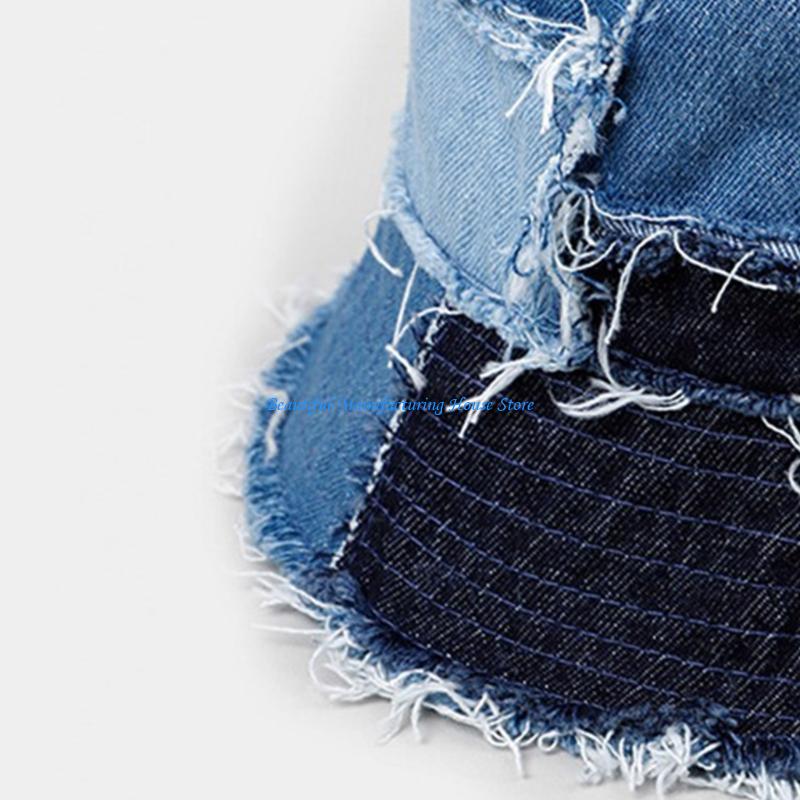 E56A Unique Sun Protective Hat - Packable Hat Nylon reseña y precio