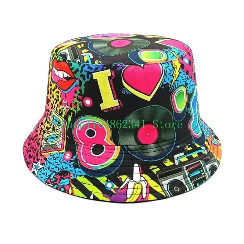 652F Packable Sunproof Bucket  - Packable Hat Nylon reseña y precio
