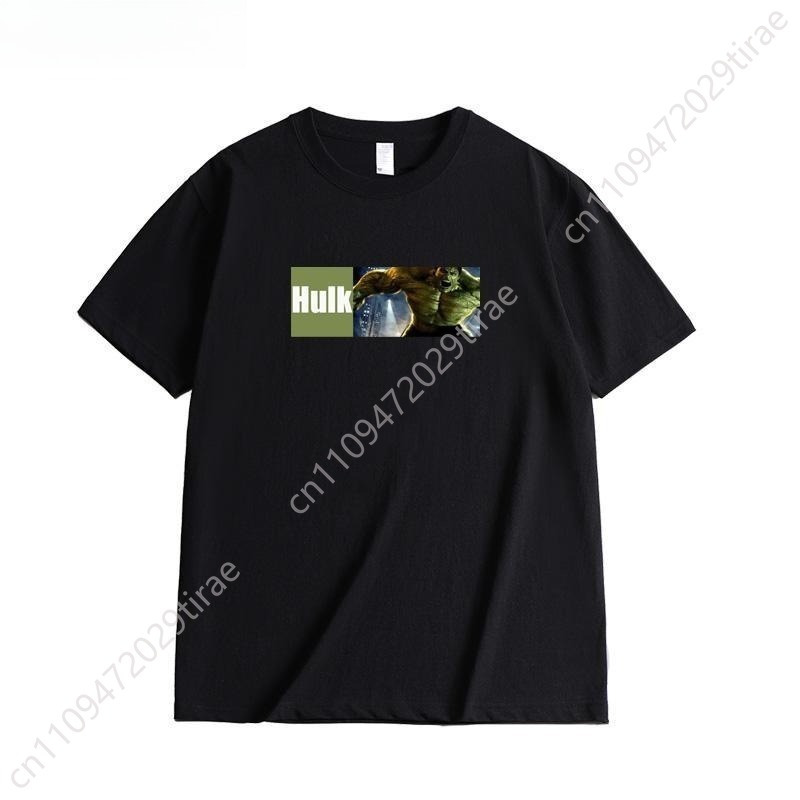 Marvel Marvel Venom Cotton Cas - Tee Graphic Print reseña y precio