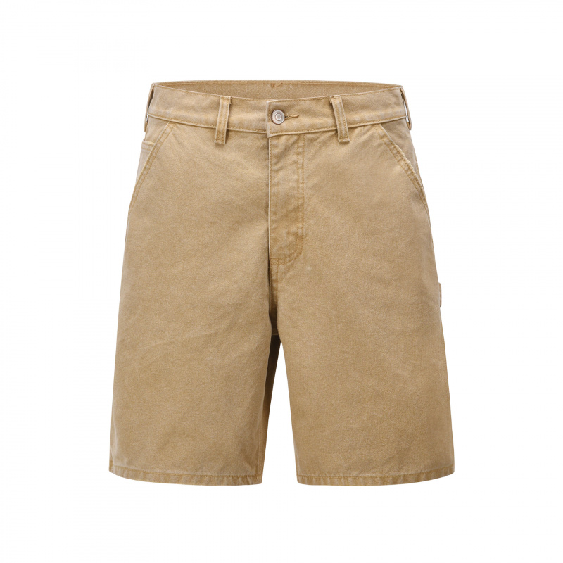 MAQVOB Top Quality Luxury Outd - Shorts Chino Slim reseña y precio