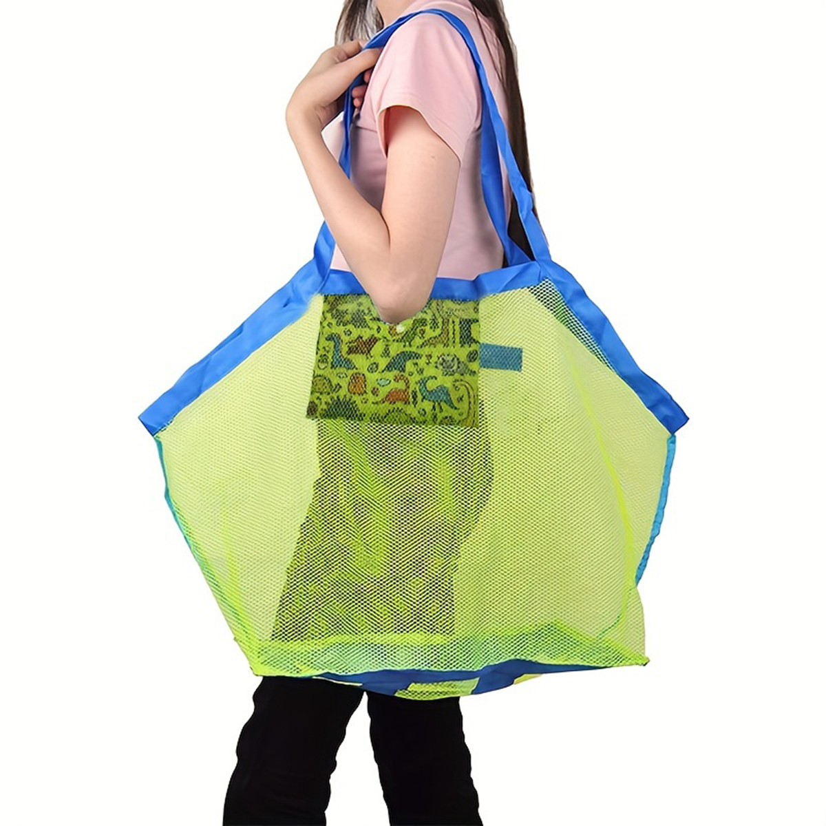 Children Sand Away Protable Me - Beach Towel Large reseña y precio