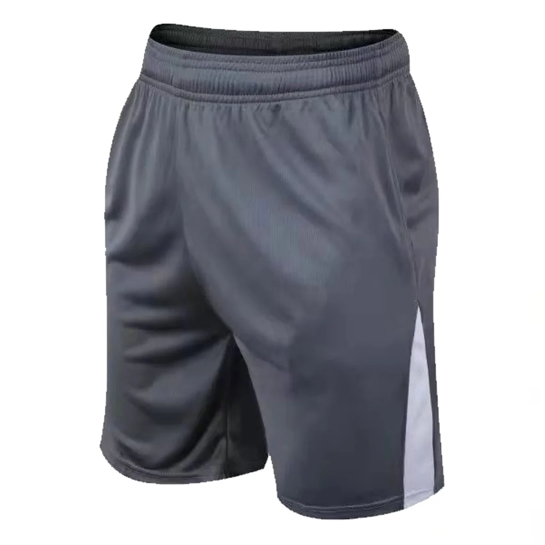 Men Swim Shorts Swimwear Trunk - Trunks Board Surf reseña y precio