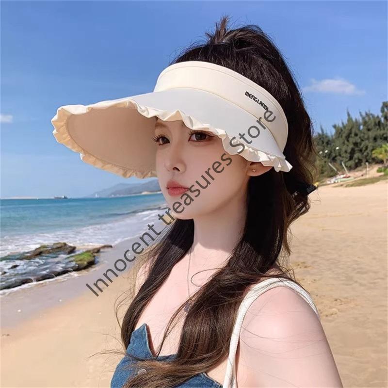 3XUA Packable Soft Elastic Hat - Packable Hat Nylon reseña y precio