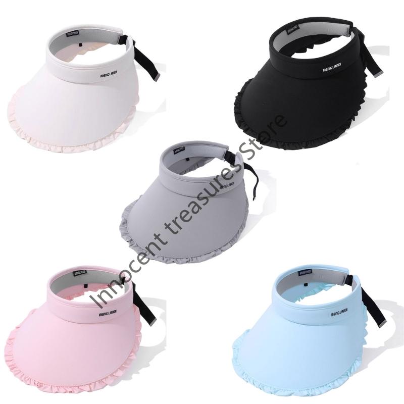 3XUA Packable Soft Elastic Hat - Packable Hat Nylon reseña y precio