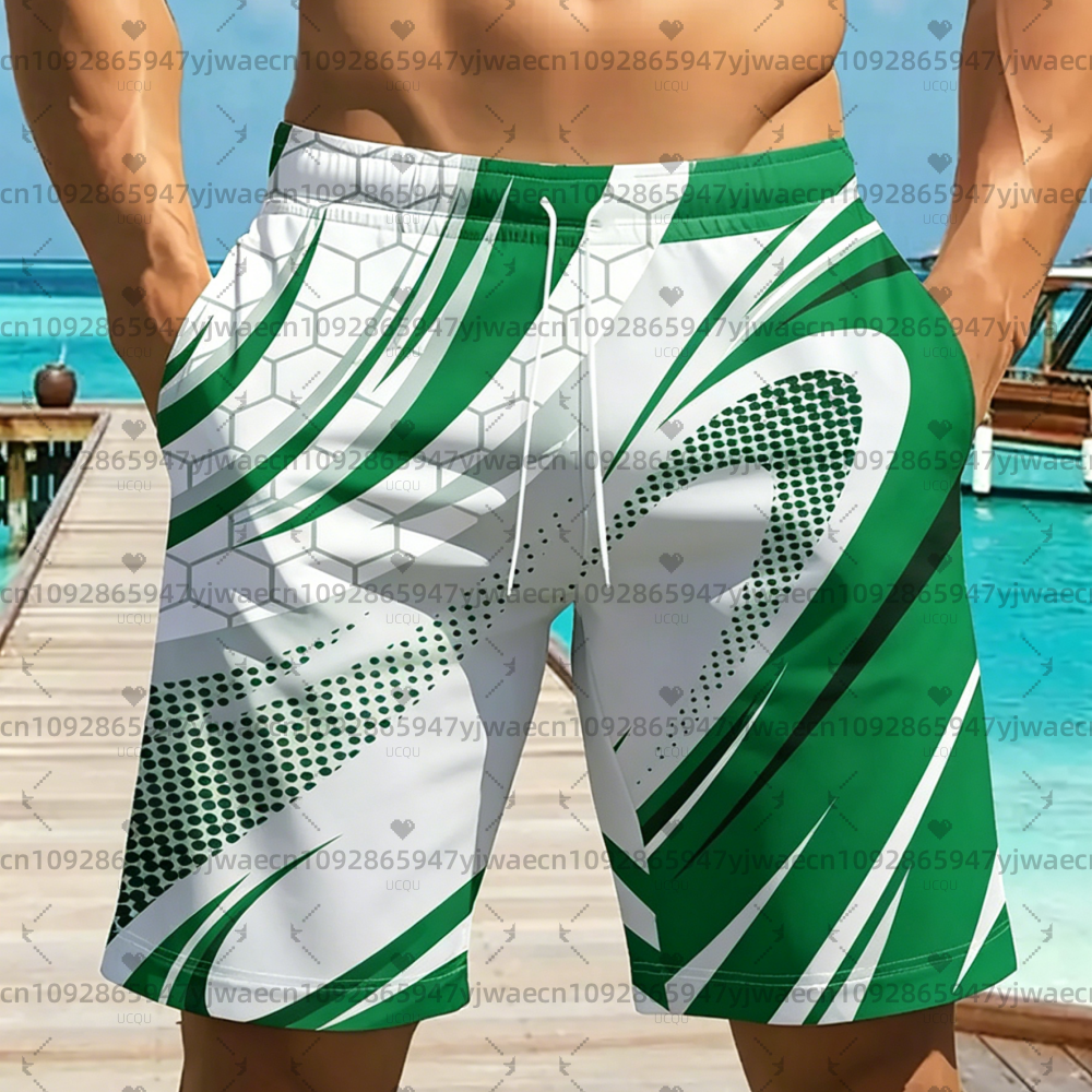26 Summer Men women Board Surf - Trunks Board Surf reseña y precio