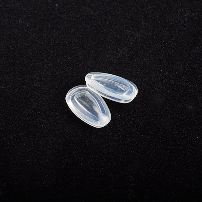 Livestrong Airtech Nose Pads f - Sunglass Retainer Cord reseña y precio