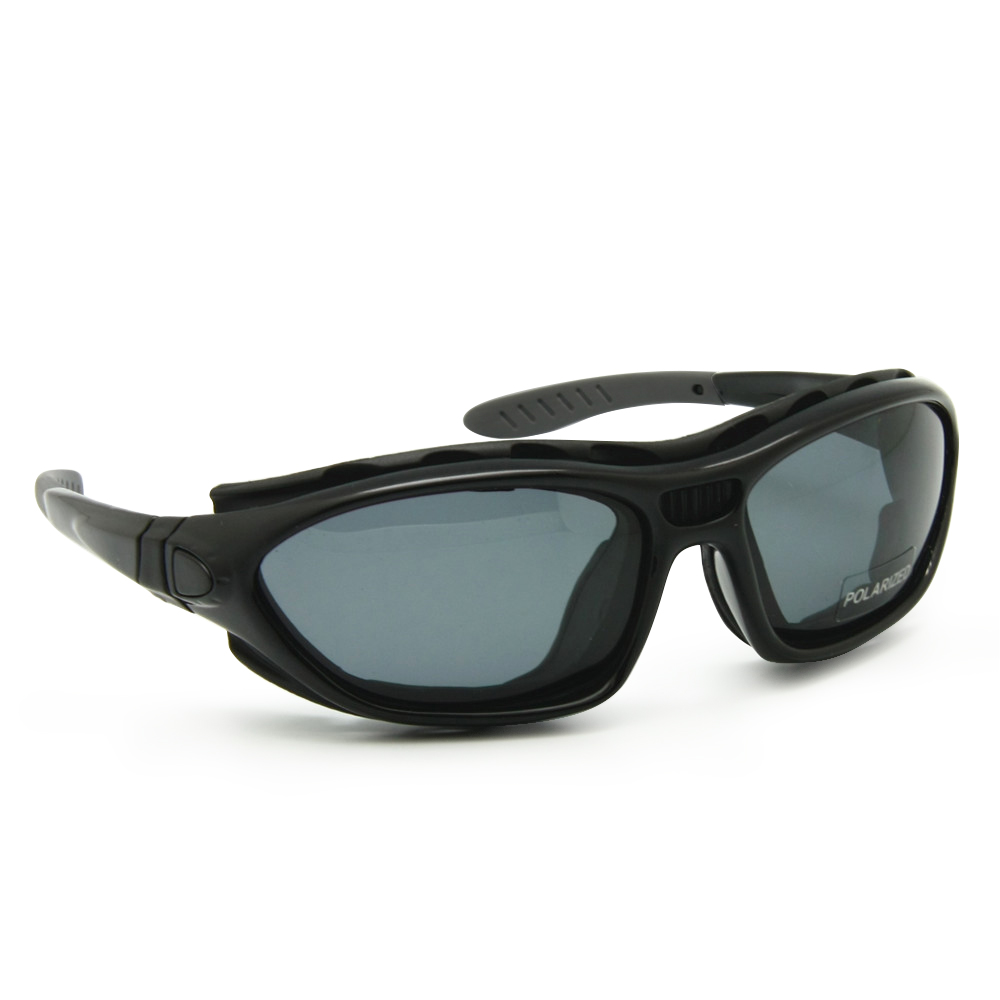 Motorcycle Goggles Polarized C - Sunglass Retainer Cord reseña y precio