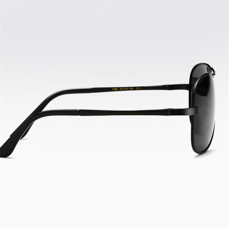 Oval Prescription Sunglasses M - Sunglasses Aviator Polarized reseña y precio