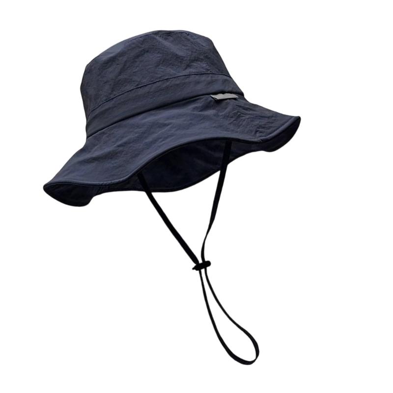 652F Breathable Packable Sun H - Packable Hat Nylon reseña y precio