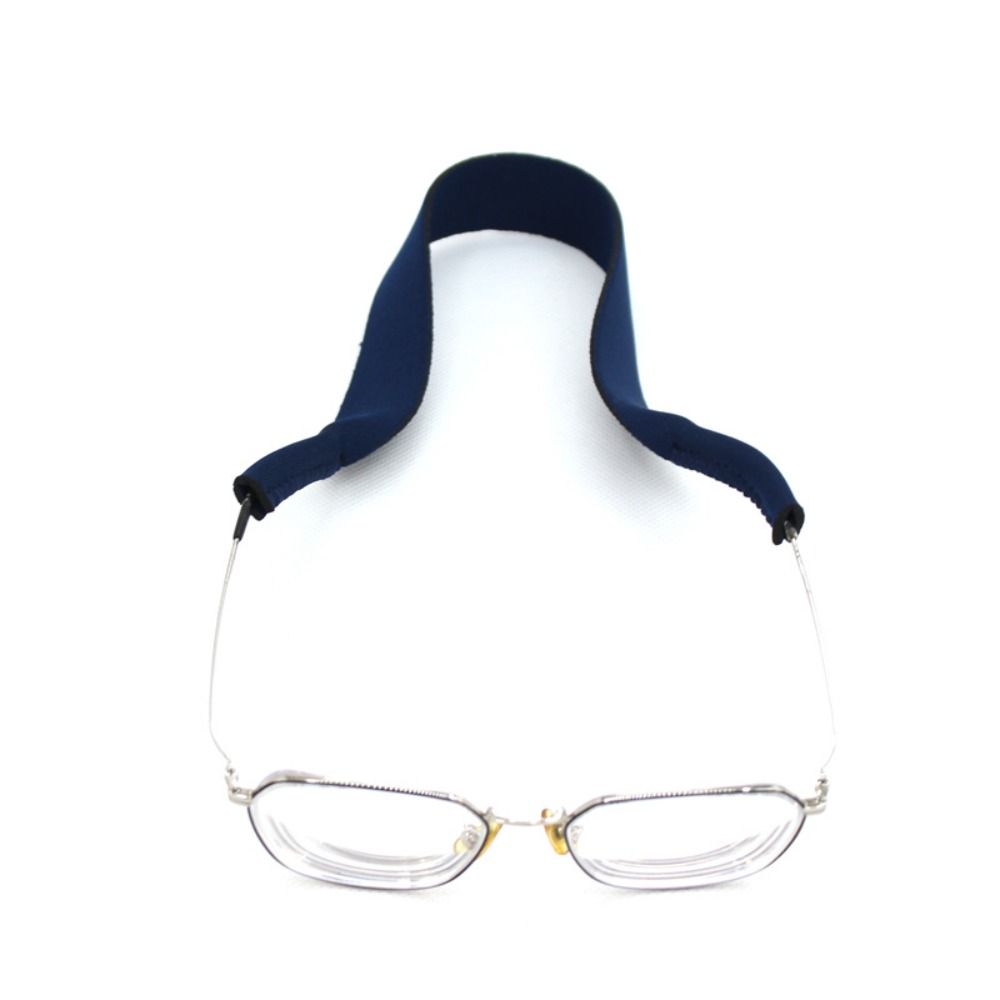 Durable No Tail Sunglasses Str - Sunglass Retainer Cord reseña y precio