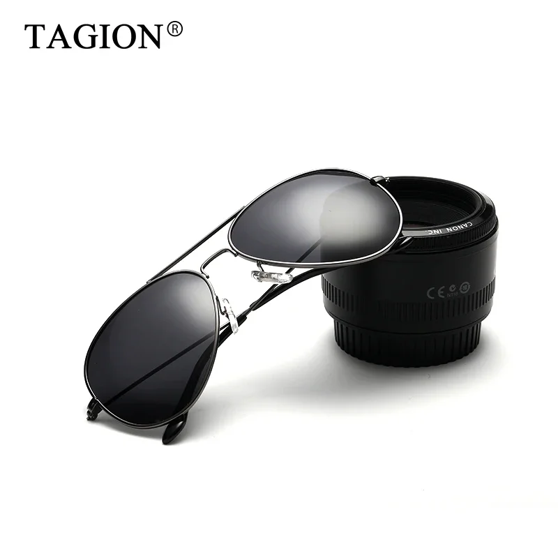 Sunmmer Polarized Sun Glasses  - Sunglasses Aviator Polarized reseña y precio
