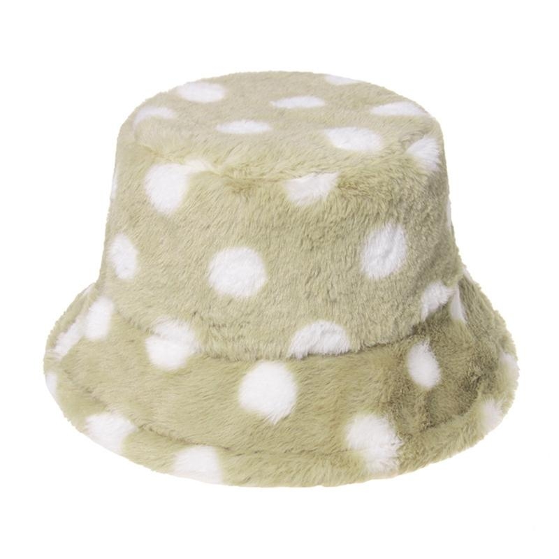 Women Men Winter Warm Thick Pl - Packable Hat Nylon reseña y precio